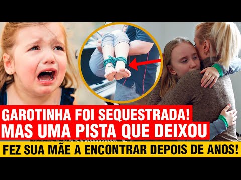 Vídeo: Cão Paralisado Foi Abandonado, Mas Então Um Milagre (Legítimo) Aconteceu