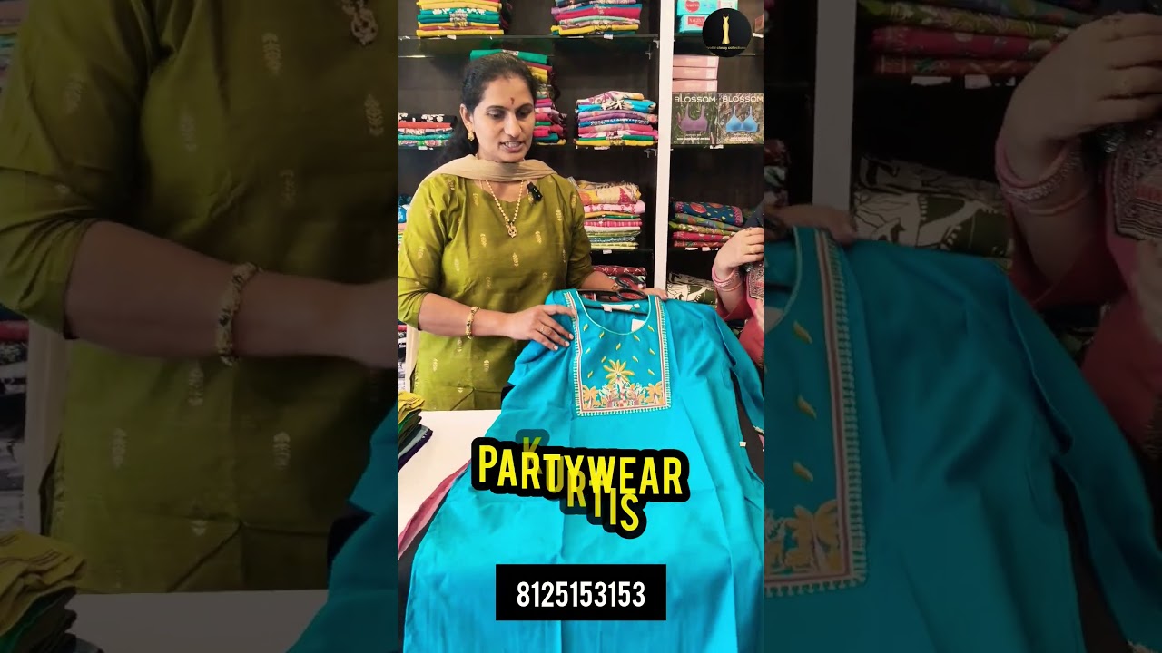 СУПЕР ЛЕТНЯЯ КОЛЛЕКЦИЯ 🤩 ОТ S ДО XXL ✨ 