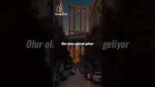 Gece Gece Seni Goresim Geliyor.... D