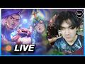 เก็บแรงค์ชิว  ๆ  | TFT &amp; Golden Spatula