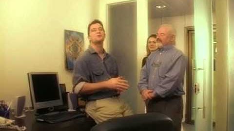 RiT moves, adds and changes (MACs) for the IT staff