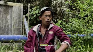 Download Lagu DOSA PT. TOBA PULP LESTARI (TPL) DI TANO BATAK.  MP3