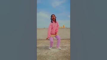 Side To Side Ariana Grande #dance cover | #arianagrande #shorts