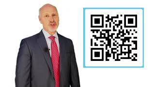 We are a State of the Art Law Office
