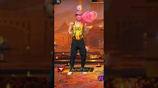 Noob Bande Ne To 🎁 Gift Ke Naam pr💵 Scam Kar Diya 🥺 #freefire #shorts #video #funny