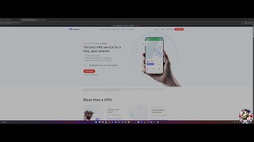 Route Domains over VPN using Policy Based Routing - Ubiquiti Cloud Gateway