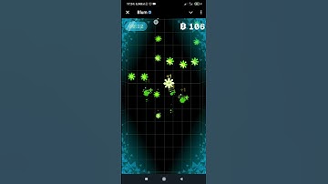 Airdrop BLUM || BLUM || LISTING AIRDROP || CRYPTO.  #crypto #blum #airdrop #music #apt #lyrics