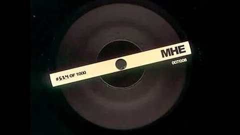 mhe - 008