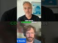 Coding & AI: Solving Problems and the Human Element