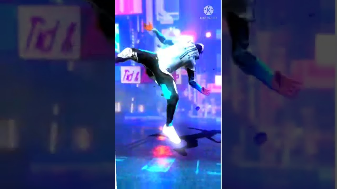 NoN LeveL GaminG           ⚡ N.L.G⚡