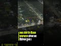 माघ मेला 2026