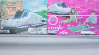 04022018 Spielwarenmesse