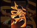 nama-nama elemen BoBoiBoy