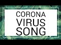 Corona virus songmusika ang buhay version christian sumagang
