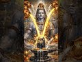 Har Har Mahadev