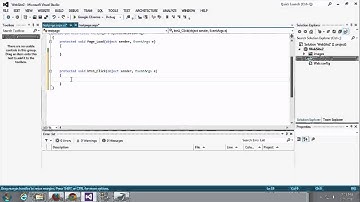 How to upload a file using fileupload in ASP NET c#