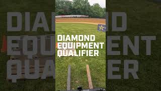 The First Ever Regional Qualifier for The National Equipment League is Here! Plus @DirtPerfect