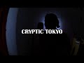 Vidoll - Cryptic Tokyo (Full Band Cover by Agge Ibrati)