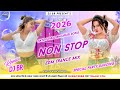2026 New Non Stop Bhojpuri Gana TikTok Viral Bhojpuri Song Wending Jumping Dancing Mix Dj Br