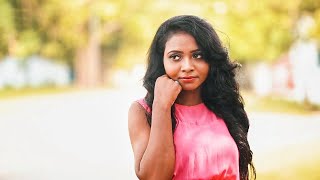 Download Lagu Chamda Rimil New Santali Video Song MP3 Chamda Rimil New Santali Video Song