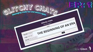 Is Anonymity Dead? Not if I can help it. (EP_1)