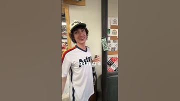 HQ tested and approved: the all new Turtlebox Ranger mounts to anything metal.