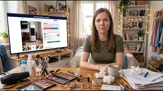 Portable Air Cooler Unboxing & Review: Desktop Cooling Unit Features Guide