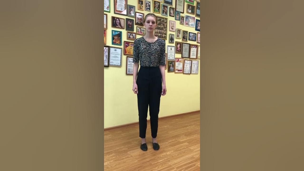 Б л васильев экспонат номер. Виртуальные экскурсии по музеям. Васильев экспонат номер иллюстрации. Музей абакан экспонаты. Экспонат n.