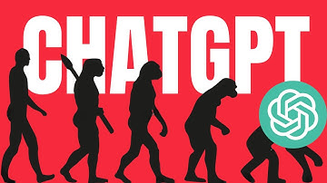 Smart to Dumb: What Happened to ChatGPT?  And what can you do with it