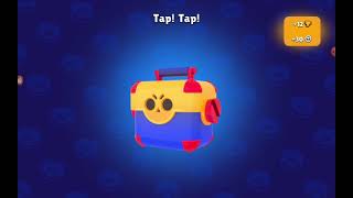 Lemon Box Part 4 Μετά Από 1 Μήνα Σας Εξηγώ Το Γιατί Lemon Box Greek