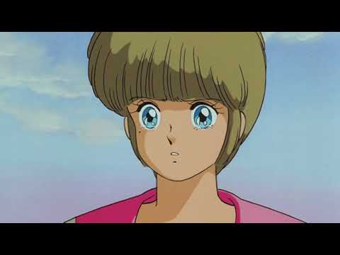 MA3LICH YA GALBI معليش يا قلبي SLOWED REVERB