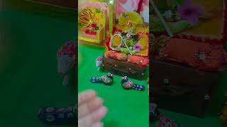 #Dena Hai to dijiye Janam Janam ka Sath#youtube #viral #sorts #..🙏🏻🙏🏻🦚🦚