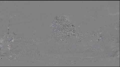 Vantrue N4 Video Playback  Issue Video 1