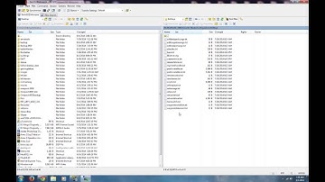 Tow and Lift Script Install Dayz Epoch (Part 1)