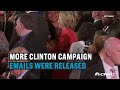 Julian Assange's internet cut off | CNBC International