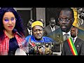ACTUALITÉS NATIONALES ET INTERNATIONALES AVEC NDEYE ASTOU BA - 26 MAI 2026