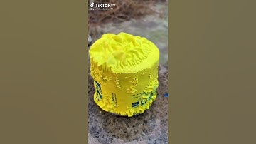 #shorts#satisfying #clean #cleaning #asmr #short #tiktok #satisfyingvideo #ad #rust #viral #amazing