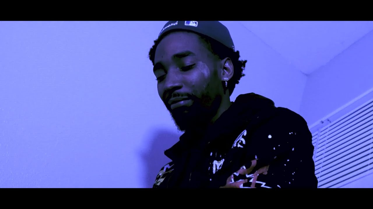 GKADA - Freeze (Official Video) | Dir By SONKO FILMS