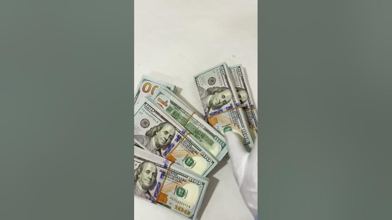 60-000-us-dollars-youtube