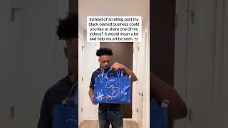 Subscribe If You Support 🙏🏼