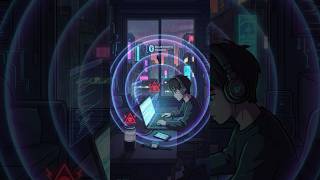 Bluetooth Cyber Attack #shorts
