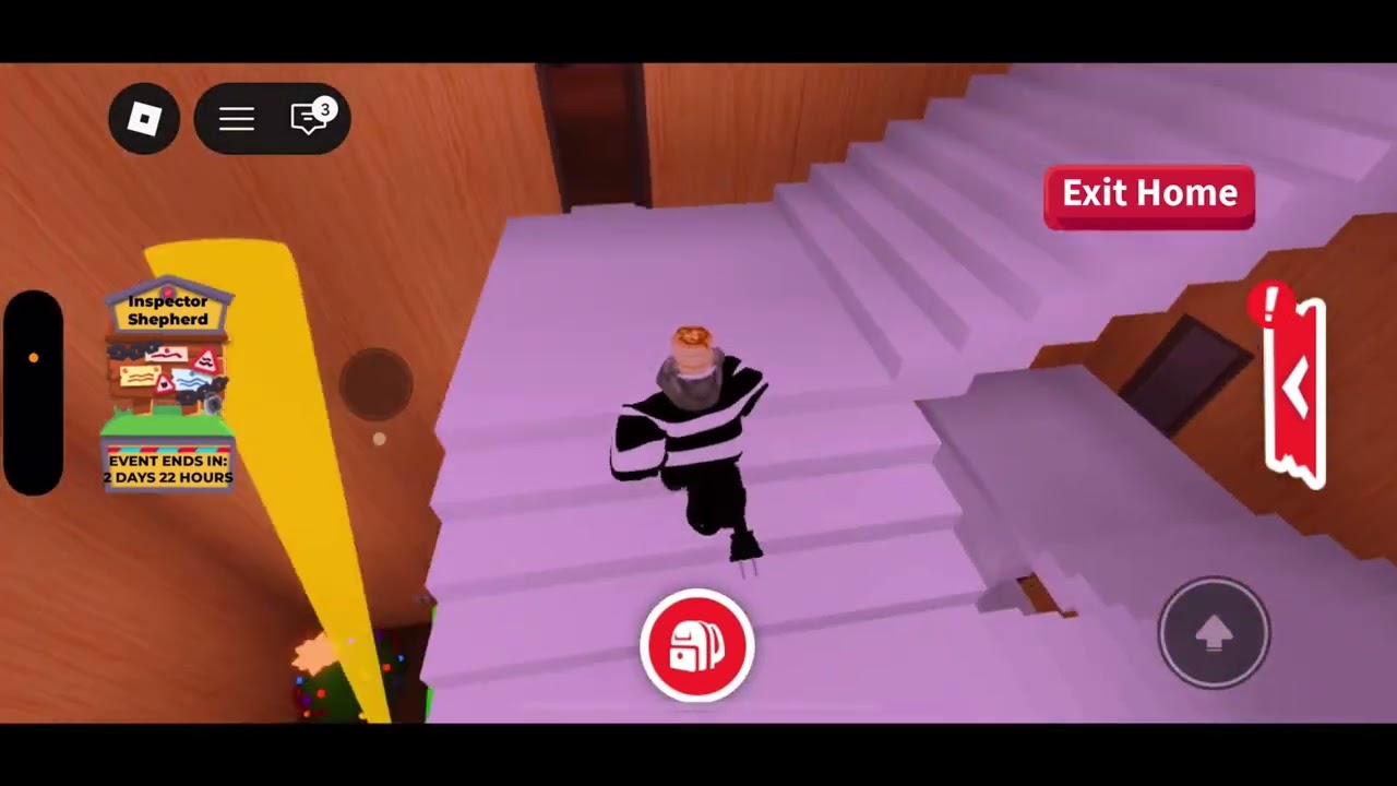 My First Mega Neon | Sneak Weasel (2026) 