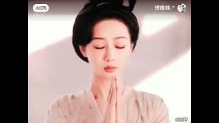 LixianYangzi twochemistrytogether #lixian#yangzi#xianzi#flourishedpeony#gogosquid#InTheNameofBlossom