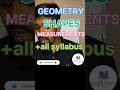 TET1 math update by Animesh Das #mathkoro #tripuratet #ttet  #tet #maths #wbtet #stet