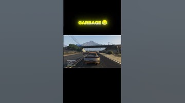 Why The Xbox Series X Is A GARBAGE Console! 😂 #foryou #fyp #shortsfeed #xbox #ps5