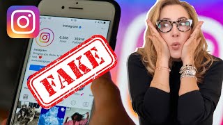 10 Easy Home Decor Hacks That Will Transform Your Space