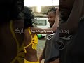 دايما سولجا راب اكسبلور تصميم فيديوهات راب سوداني سولجا Raphiphop Rap السودان 