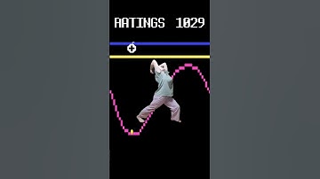 Undertale secret boss..?! #alightmotion #undertale #김오빠 #xyzbca #stockanimation #fypシ