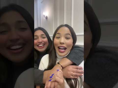 هادي في خاطر الصحابات اللي عندها شي صاحبتها طاكيها اكسبلور