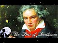 9 Hours The Best Of Beethoven Beethoven S Greatest Works Classical Music Playlist